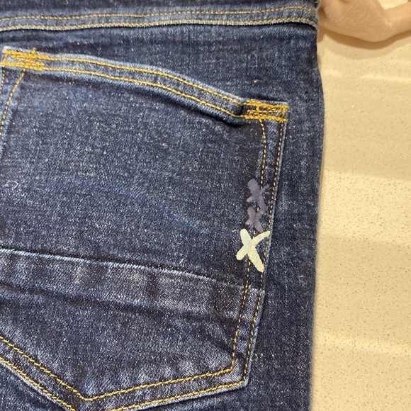 Scotch & Soda jeans - Picture 8 of 10
